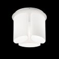  Ideal Lux · Almond · Almond PL3