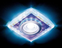Ambrella · led · S215 PR