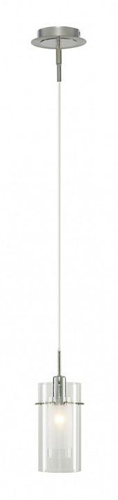Arte Lamp · Idea 1 · A2300SP-1CC