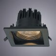  Arte Lamp · Privato · A7018PL-1BK