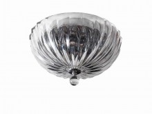 Newport · 62000 · 62003/PL clear