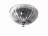 Newport · 62000 · 62003/PL clear