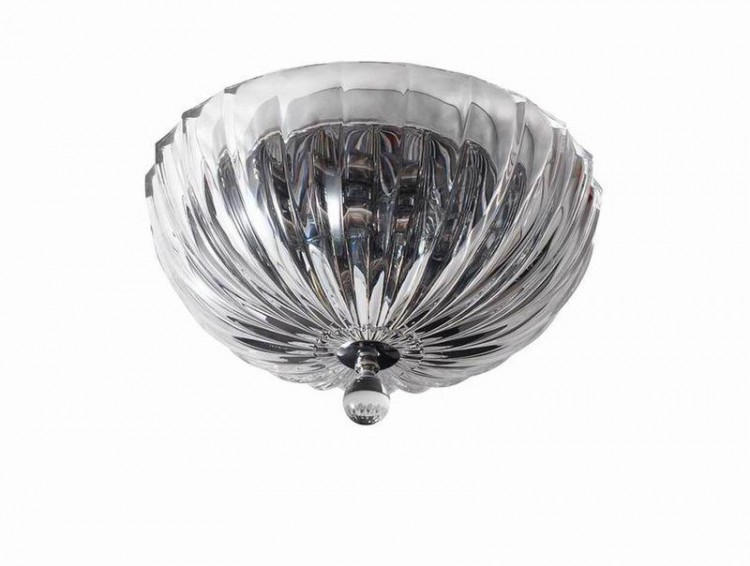  Newport · 62000 · 62003/PL clear