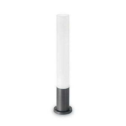  Ideal Lux · Edo outdoor · EDO OUTDOOR PT1 ROUND ANTRACITE