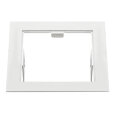 Lightstar · Domino · 214516