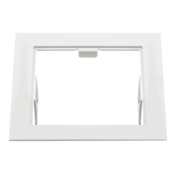 Lightstar · Domino · 214516
