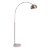 Arte Lamp · ARCO · A8919PN-1SS