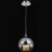 Maytoni · Fermi · P140-PL-110-1-N