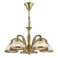  Maytoni · Bristol · RC1011-PL-05-R