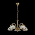  Maytoni · Bristol · RC1011-PL-05-R