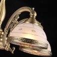  Maytoni · Bristol · RC1011-PL-05-R