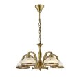  Maytoni · Bristol · RC1011-PL-05-R