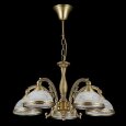  Maytoni · Bristol · RC1011-PL-05-R