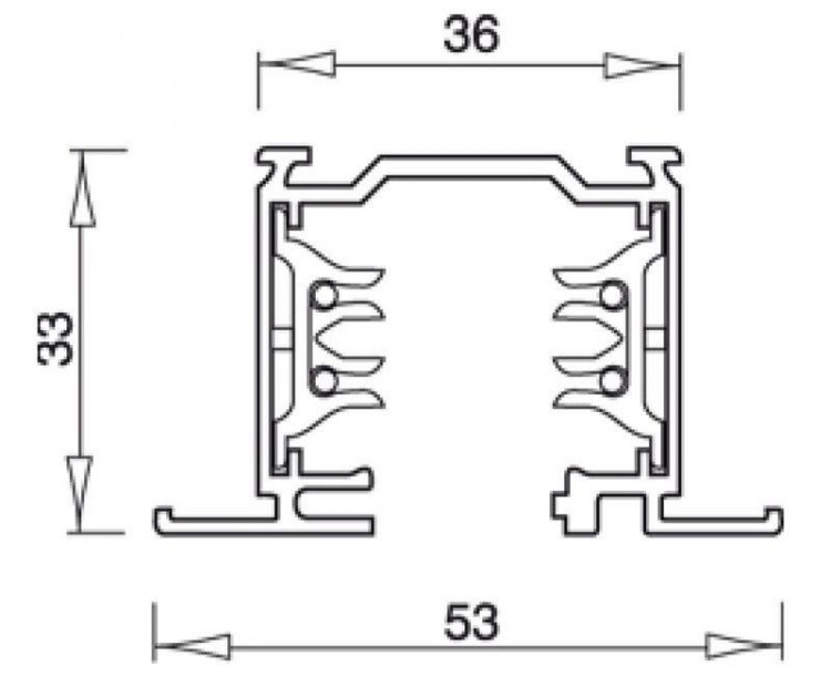  Deko-Light · 333101