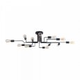  Maytoni · Gilbert · T532CL-12B