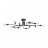 Maytoni · Gilbert · T532CL-12B