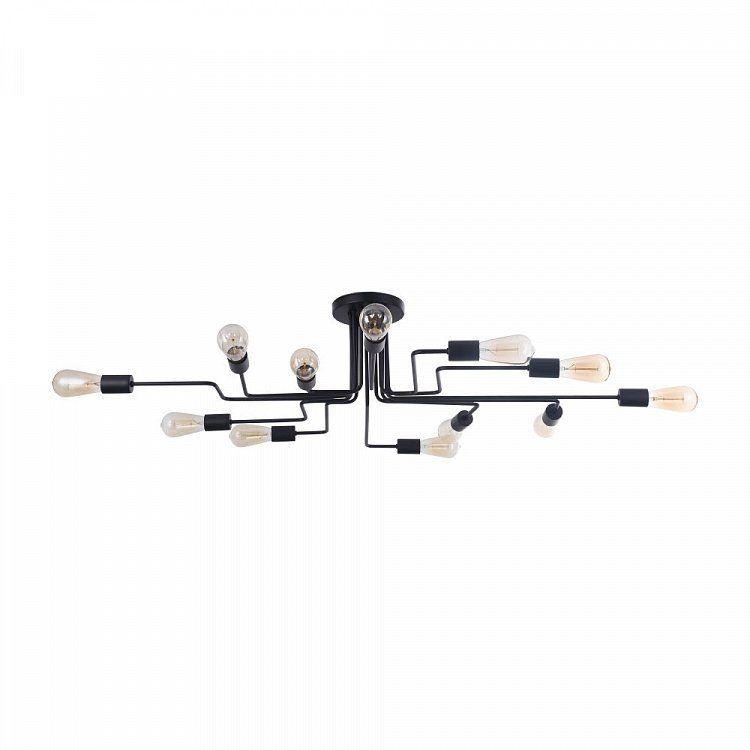  Maytoni · Gilbert · T532CL-12B