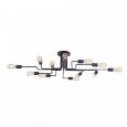  Maytoni · Gilbert · T532CL-12B