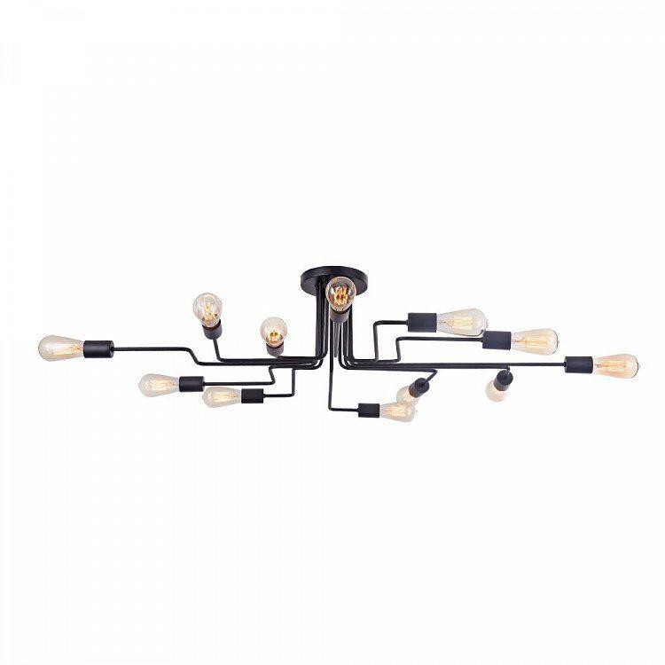  Maytoni · Gilbert · T532CL-12B