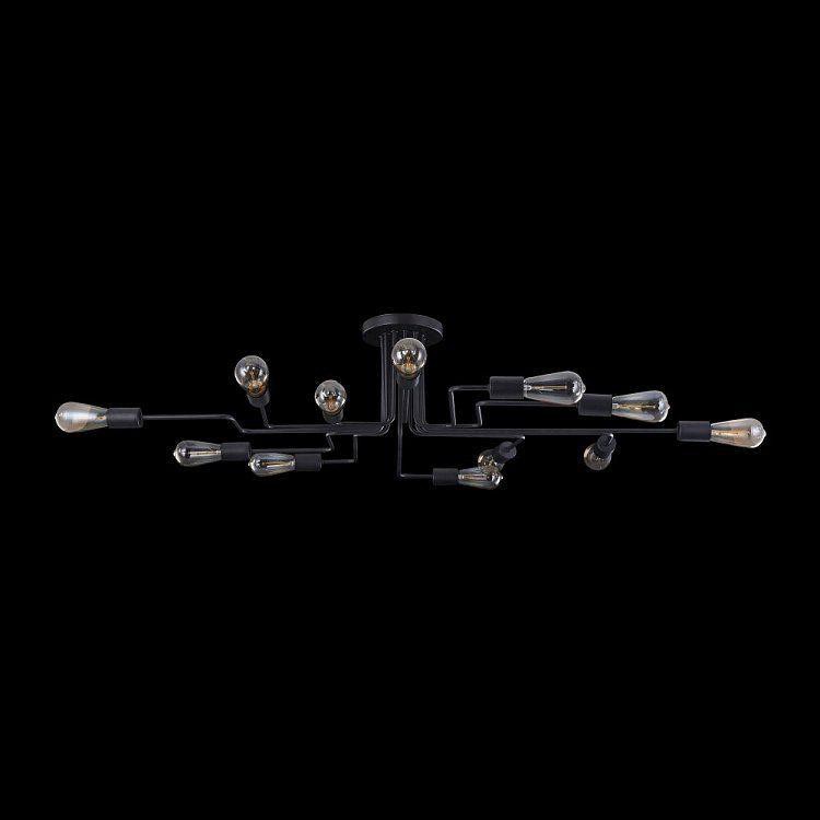  Maytoni · Gilbert · T532CL-12B