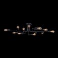  Maytoni · Gilbert · T532CL-12B