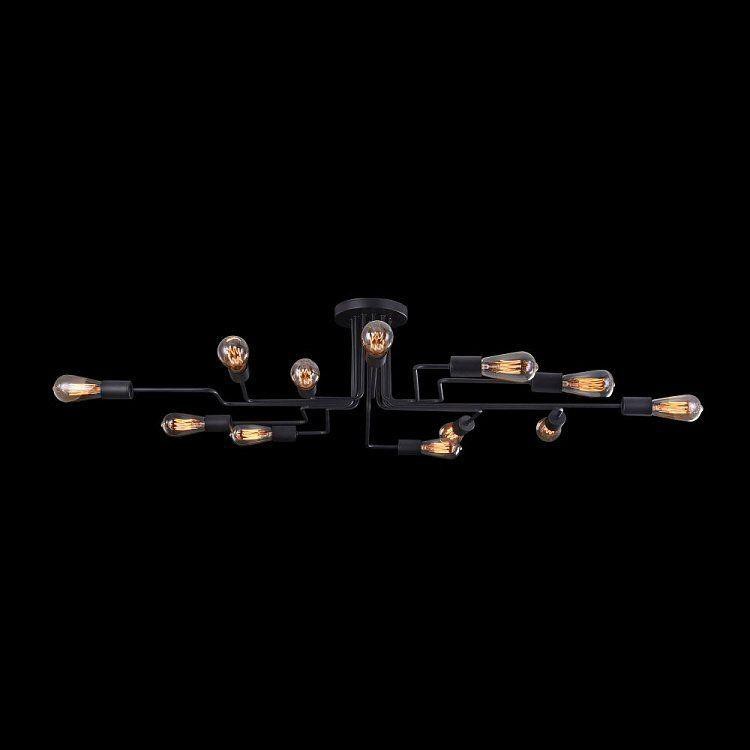  Maytoni · Gilbert · T532CL-12B