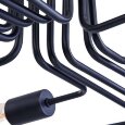  Maytoni · Gilbert · T532CL-12B