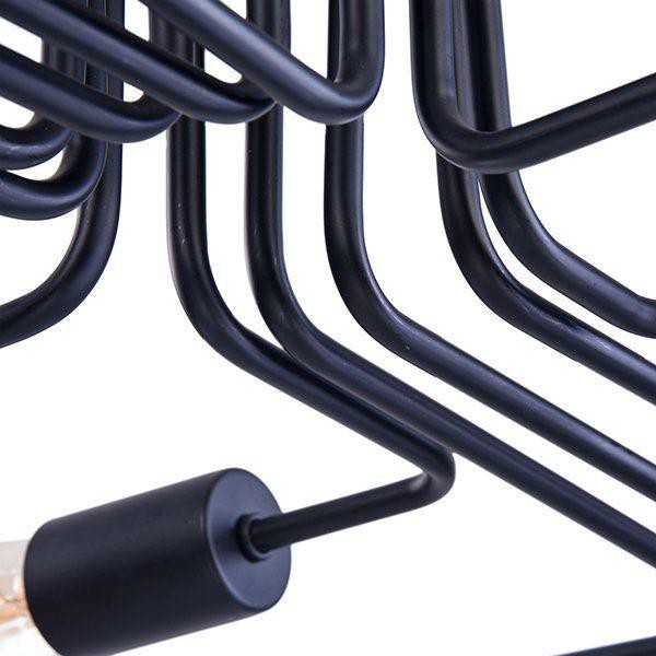  Maytoni · Gilbert · T532CL-12B