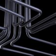  Maytoni · Gilbert · T532CL-12B