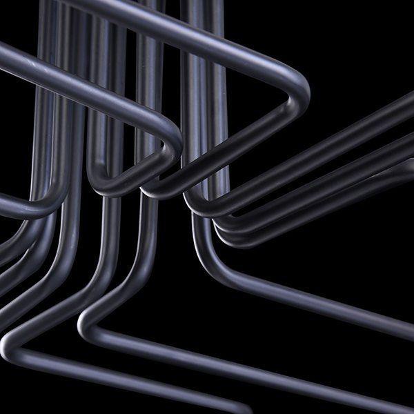  Maytoni · Gilbert · T532CL-12B