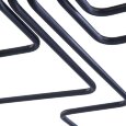  Maytoni · Gilbert · T532CL-12B