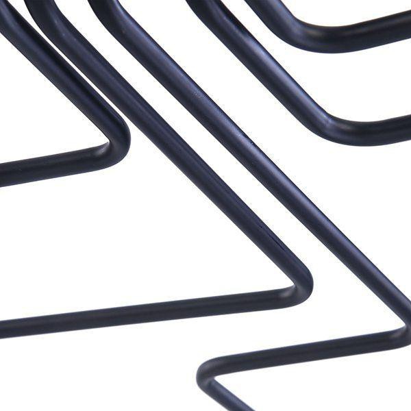  Maytoni · Gilbert · T532CL-12B