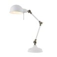  Maytoni · Zeppo 137 · Z137-TL-01-W