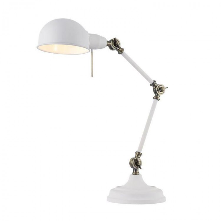  Maytoni · Zeppo 137 · Z137-TL-01-W