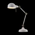  Maytoni · Zeppo 137 · Z137-TL-01-W