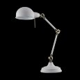  Maytoni · Zeppo 137 · Z137-TL-01-W