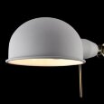  Maytoni · Zeppo 137 · Z137-TL-01-W