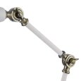  Maytoni · Zeppo 137 · Z137-TL-01-W
