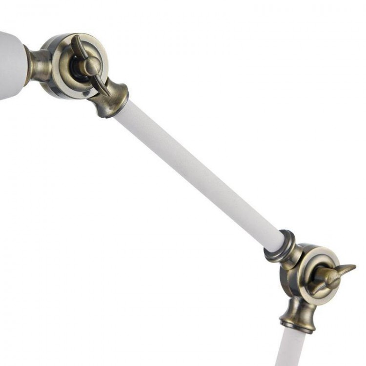  Maytoni · Zeppo 137 · Z137-TL-01-W