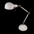  Maytoni · Zeppo 137 · Z137-TL-01-W