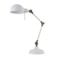  Maytoni · Zeppo 137 · Z137-TL-01-W