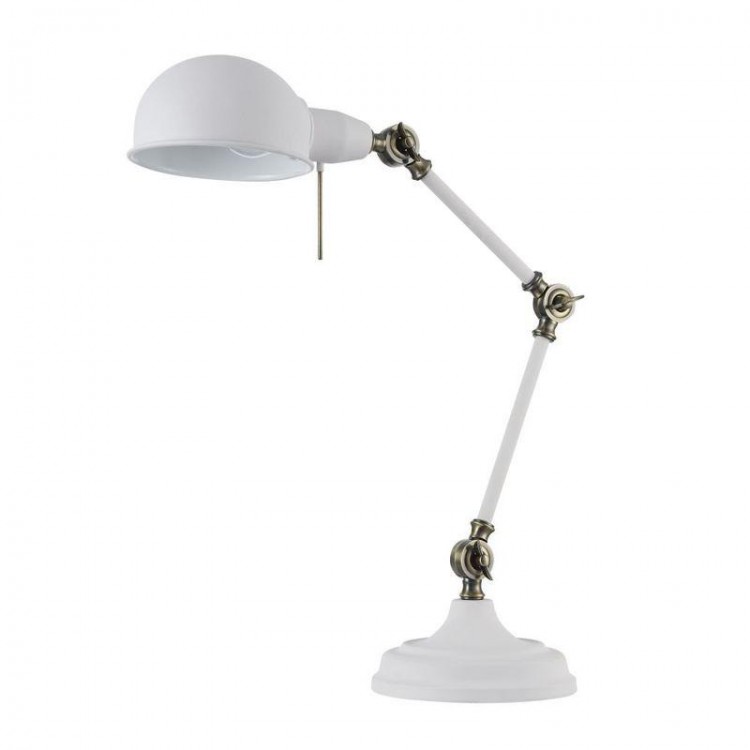  Maytoni · Zeppo 137 · Z137-TL-01-W