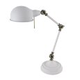  Maytoni · Zeppo 137 · Z137-TL-01-W
