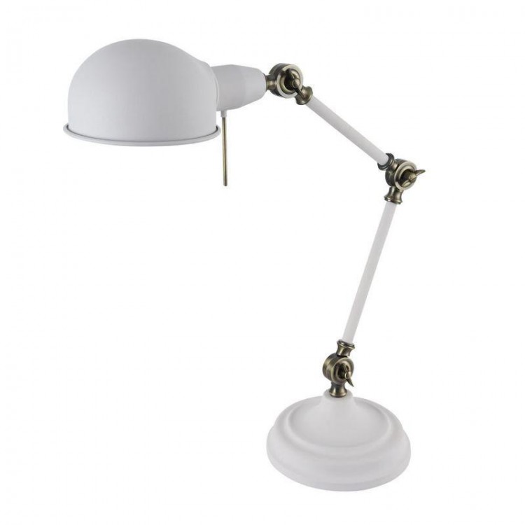  Maytoni · Zeppo 137 · Z137-TL-01-W