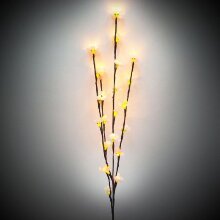 Ветка световая Feron LD207B 26938 (80 см)
