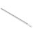 Lightstar · Barra · 502025