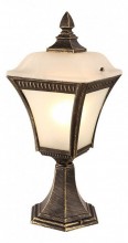 Arte Lamp · Memphis · A3161FN-1BN