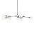 Delight Collection · Bubble · KG0579P-7 clear
