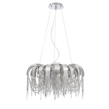 Delight Collection · Avenue · KM0358P-5M/A chrome