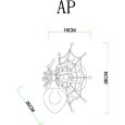  Divinare · Spiders invasion · 1308/02 AP-1